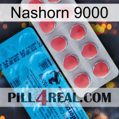 Rhino 9000 new14